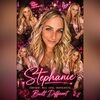 stephanierose14